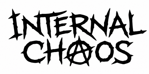 Internal Chaos